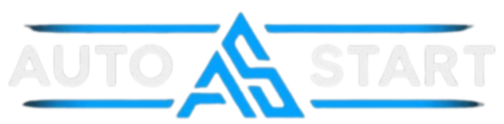 cropped-cropped-bgauto-1-1.png
