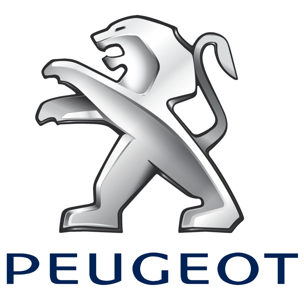 pngegg (5)